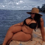 Photo from Gordinha pqnaai album